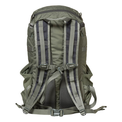 Mystery Ranch Gallagator Urban Daypack-Tactical Source LLC