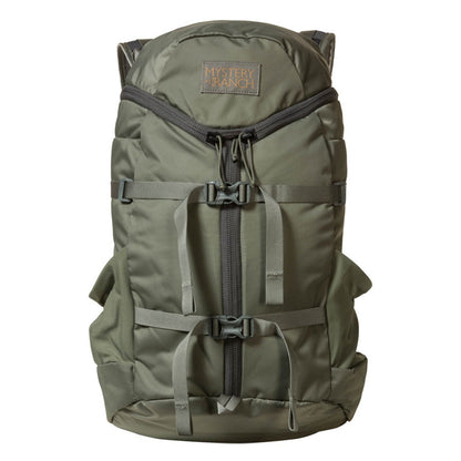 Mystery Ranch Gallagator Urban Daypack-Tactical Source LLC