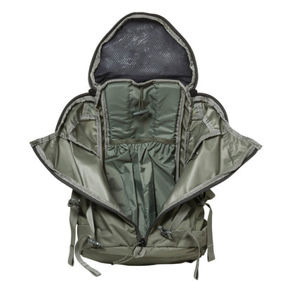 Mystery Ranch Gallagator Urban Daypack-Tactical Source LLC