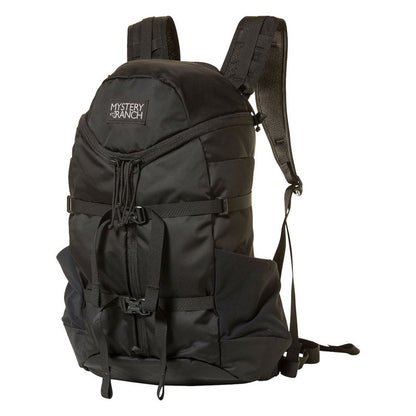 Mystery Ranch Gallagator Urban Daypack-Tactical Source LLC