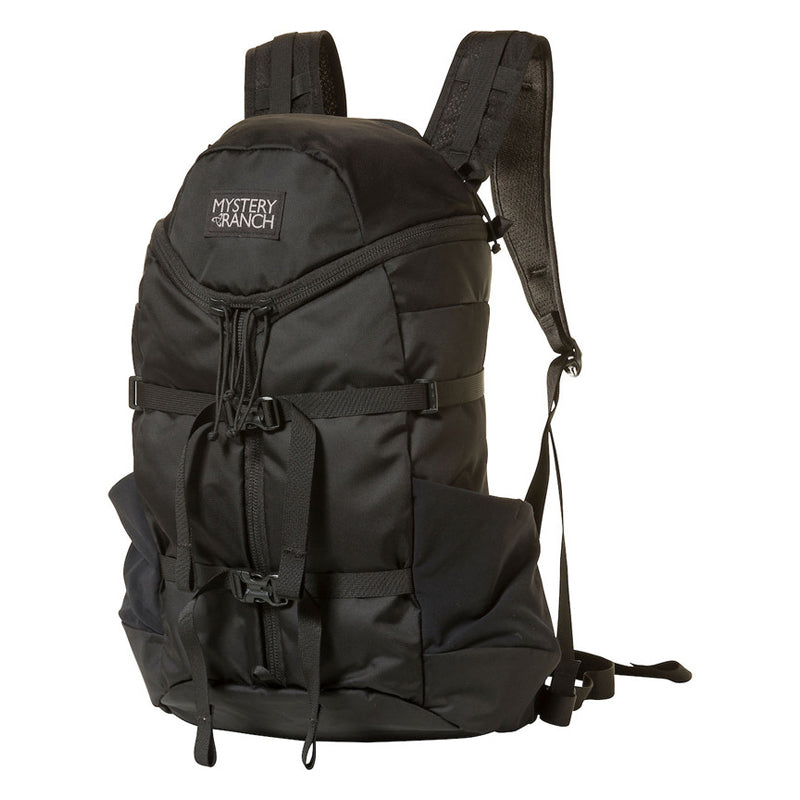 Mystery Ranch Gallagator Urban Daypack-Tactical Source LLC