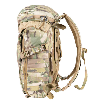 Mystery Ranch MOLE Med Pack-Tactical Source LLC