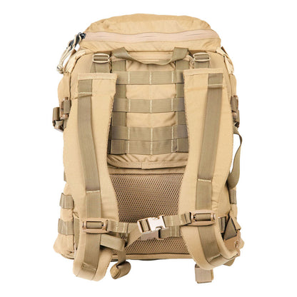 Mystery Ranch MOLE Med Pack-Tactical Source LLC
