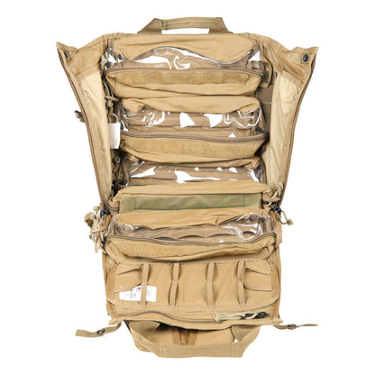 Mystery Ranch MOLE Med Pack-Tactical Source LLC