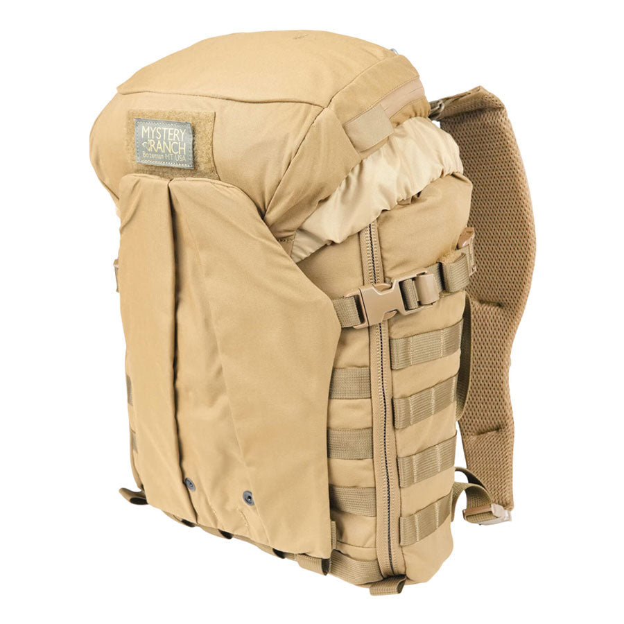 Mystery Ranch MOLE Med Pack-Tactical Source LLC