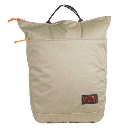 Mystery Ranch Super Market Backpack-Tactical Source LLC