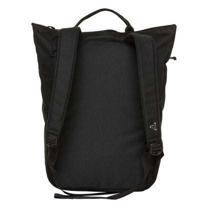 Mystery Ranch Super Market Backpack-Tactical Source LLC