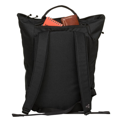 Mystery Ranch Super Market Backpack-Tactical Source LLC