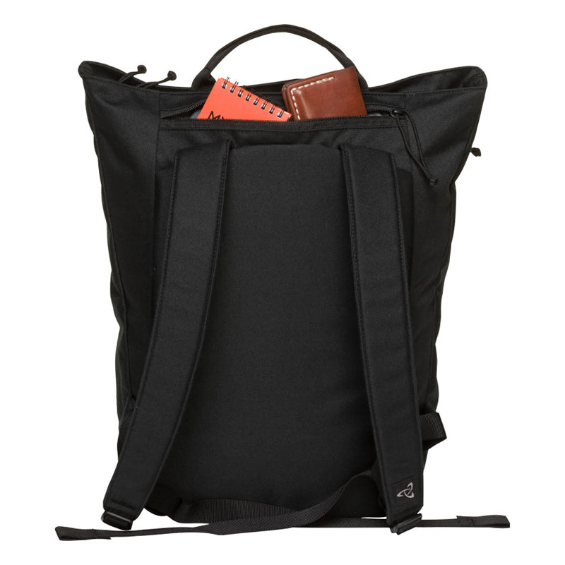 Mystery Ranch Super Market Backpack-Tactical Source LLC