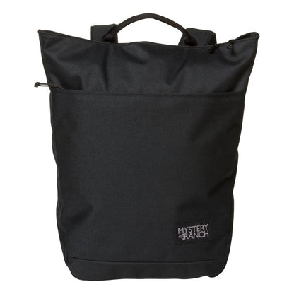 Mystery Ranch Super Market Backpack-Tactical Source LLC