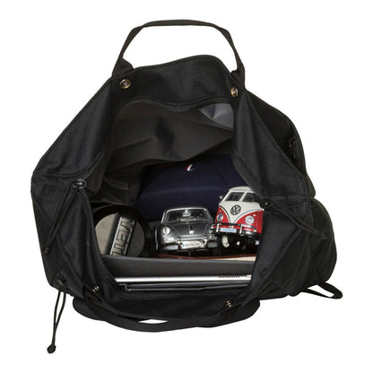 Mystery Ranch Super Market Backpack-Tactical Source LLC