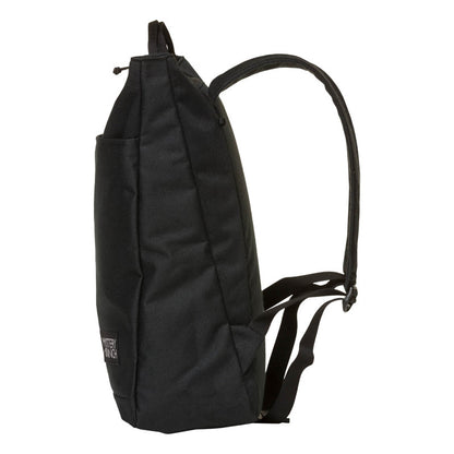 Mystery Ranch Super Market Backpack-Tactical Source LLC