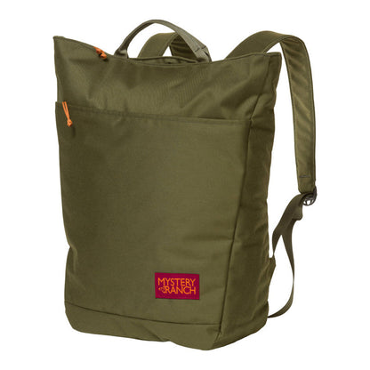 Mystery Ranch Super Market Backpack-Tactical Source LLC