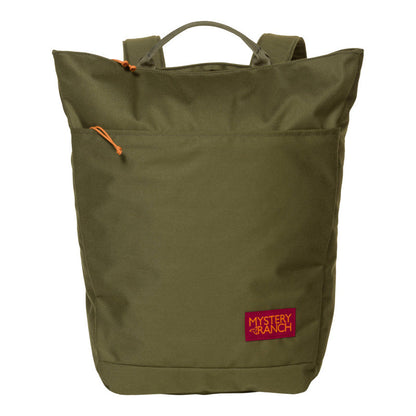 Mystery Ranch Super Market Backpack-Tactical Source LLC
