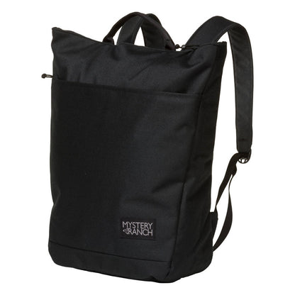 Mystery Ranch Super Market Backpack-Tactical Source LLC