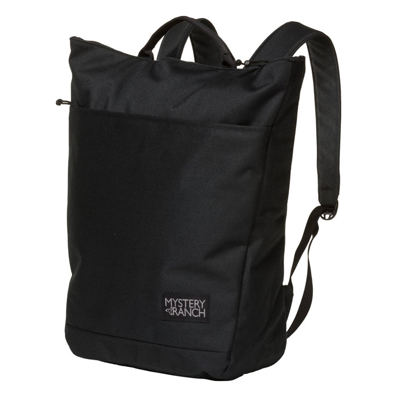 Mystery Ranch Super Market Backpack-Tactical Source LLC