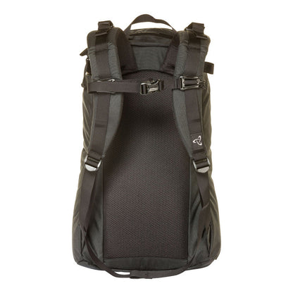 Mystery Ranch Urban Assault 21 Daypack-Tactical Source LLC