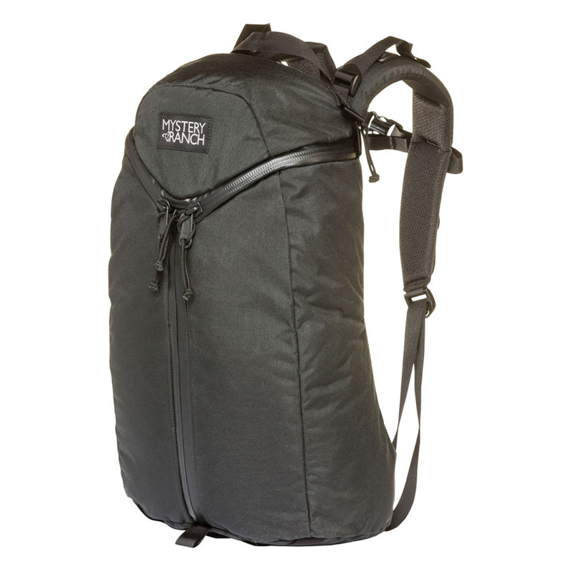 Mystery Ranch Urban Assault 21 Daypack-Tactical Source LLC
