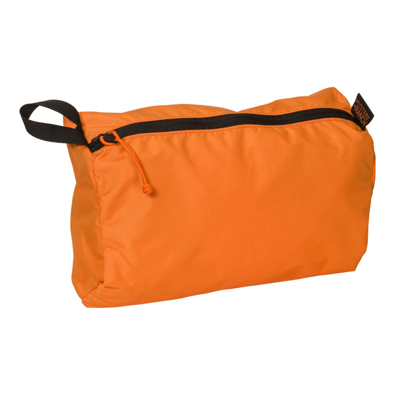 Mystery Ranch Zoid Bag - Hunter-Tactical Source LLC