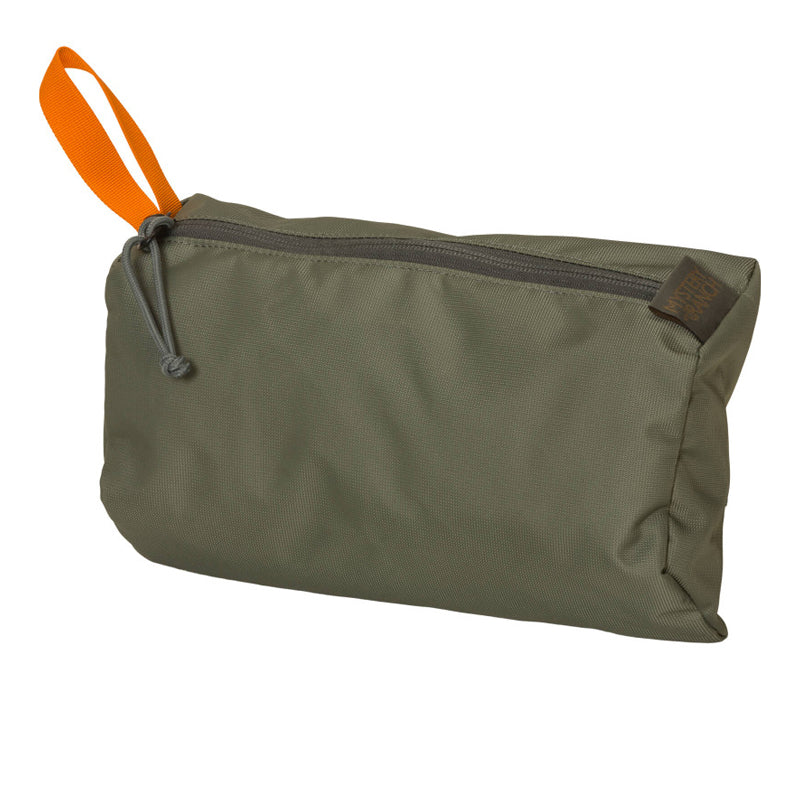 Mystery Ranch Zoid Bag Small Foliage-Tactical Source LLC