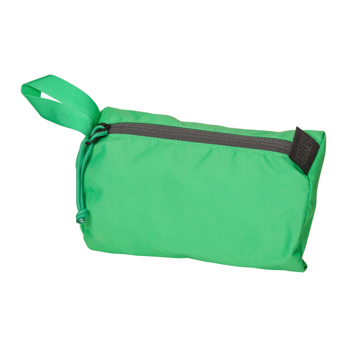 Mystery Ranch Zoid Bag Small Spring-Tactical Source LLC