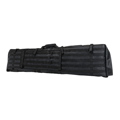 NcSTAR Rifle Case and Shooting Mat-Tactical Source LLC