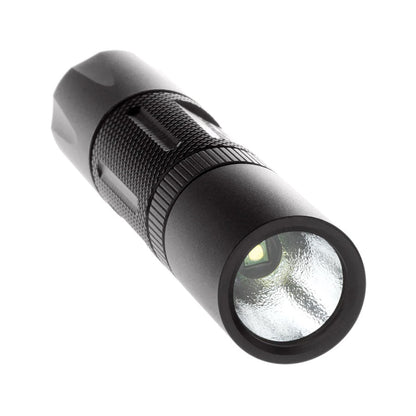 Nightstick 1 AA Mini-TAC MT-110-Tactical Source LLC