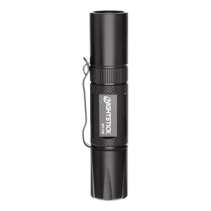 Nightstick 1 AA Mini-TAC MT-110-Tactical Source LLC
