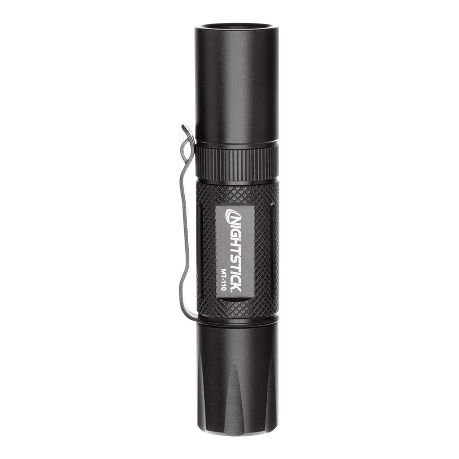 Nightstick 1 AA Mini-TAC MT-110-Tactical Source LLC