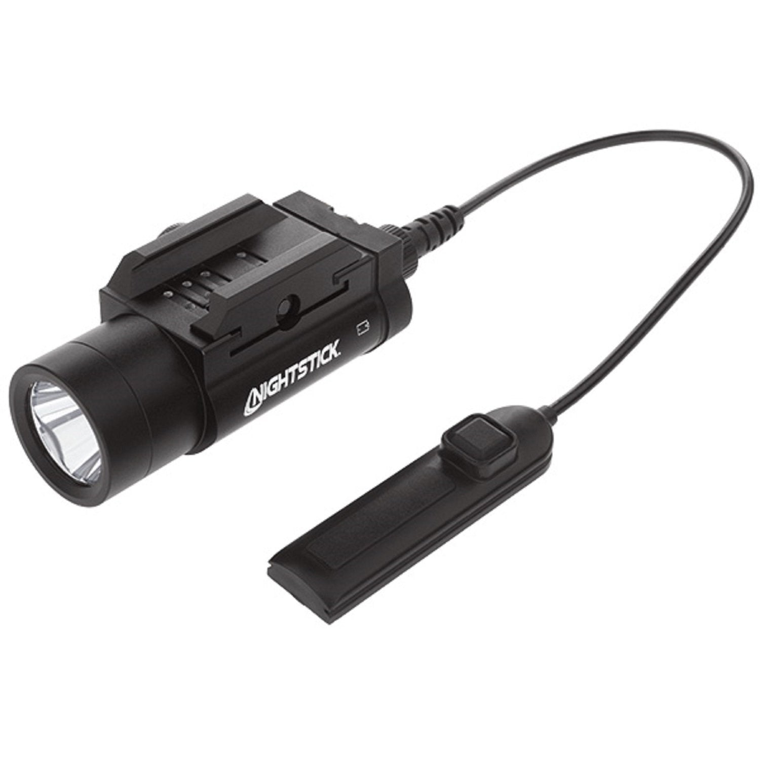 Nightstick 850 Lumens Tactical Weapon-Mounted LG Light RPS-Tactical Source LLC