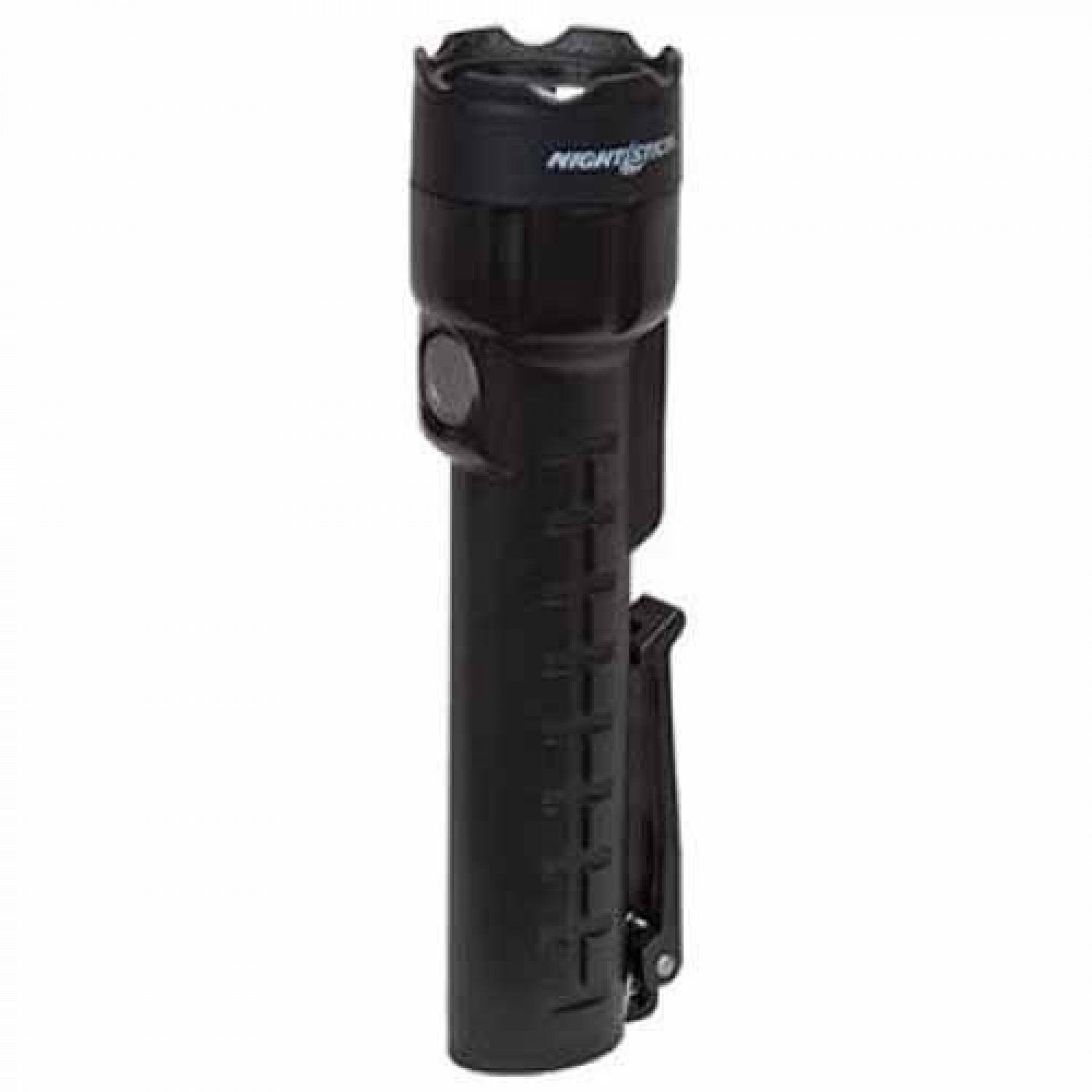 Nightstick Dual Light Flashlight Black XPP-5422B-Tactical Source LLC