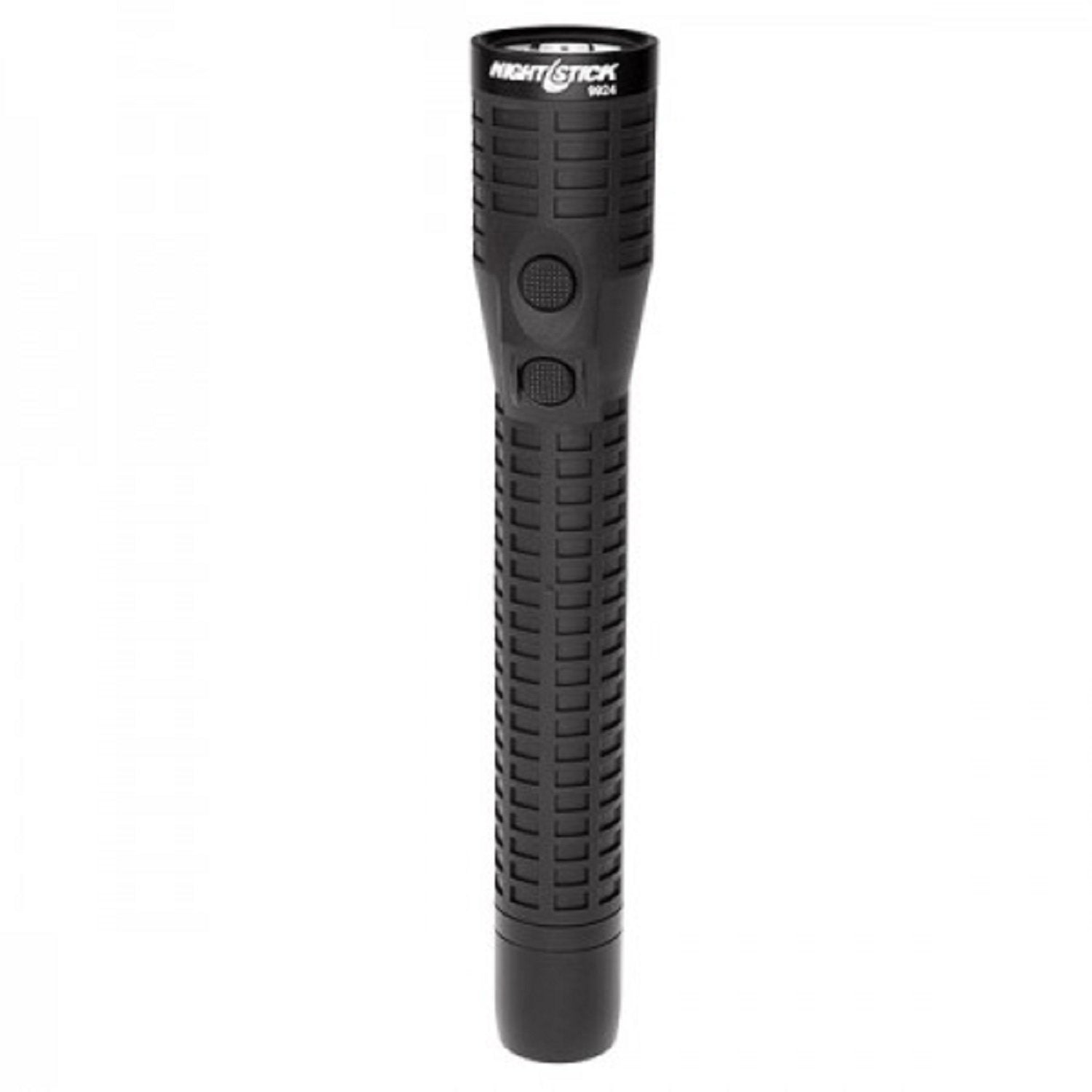 Nightstick Duty Dual Light Rechargeable-Tactical Source LLC