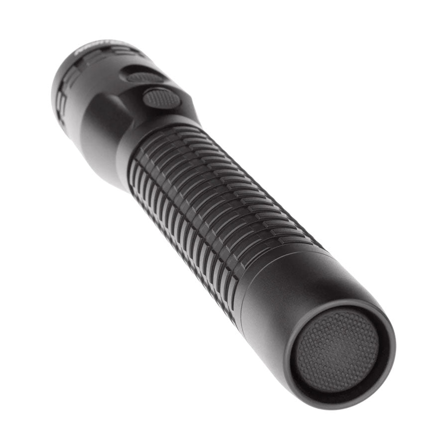 Nightstick Metal Duty/Personal-Size 650 lumens Dual-Light Rechargeable Flashlight NSR-9944XL-Tactical Source LLC
