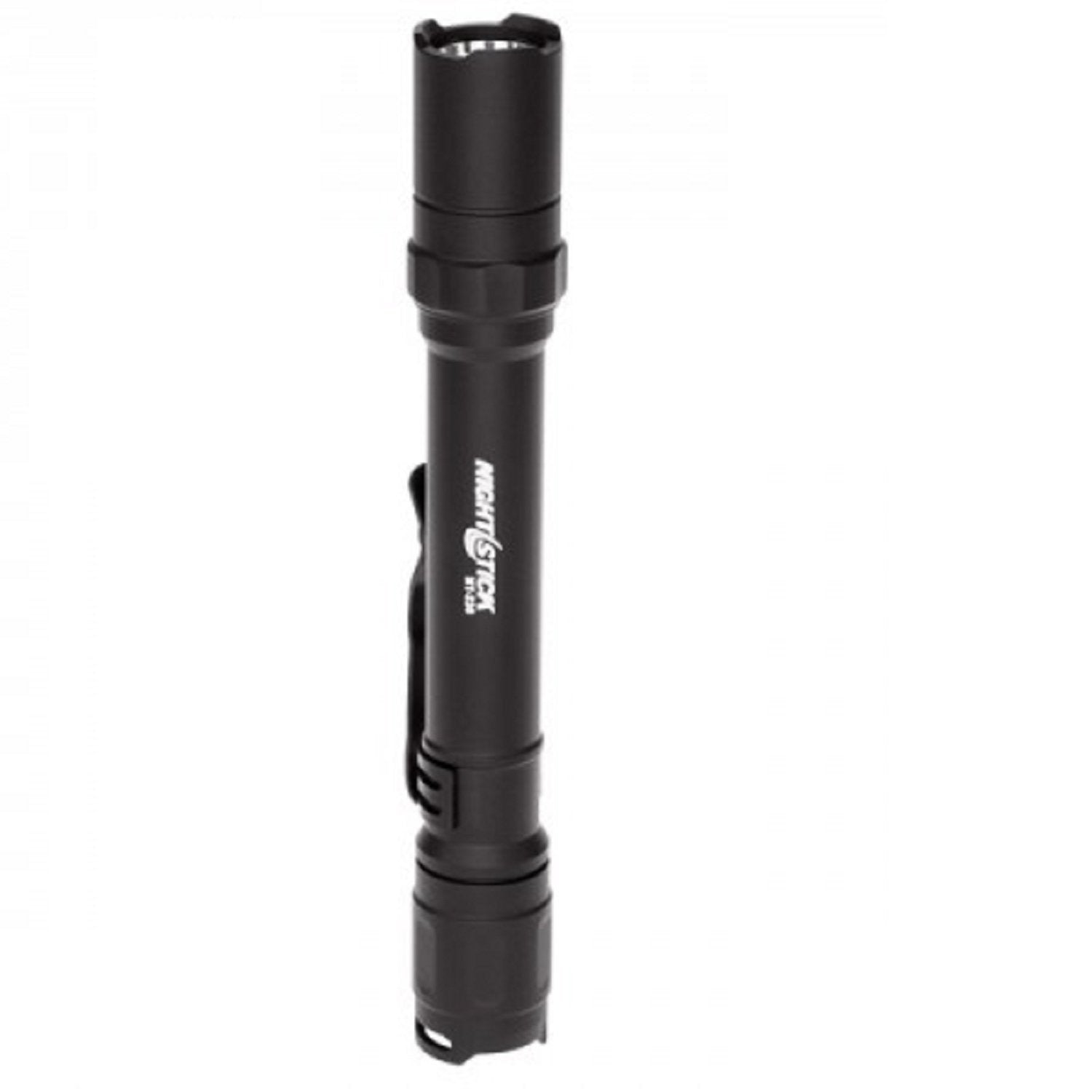 Nightstick Mini TAC Pro 2 AA-Tactical Source LLC