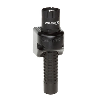 Nightstick NS-TAC-410XL Xtreme 800 Lumens Polymer Tactical Rechargeable Flashlight-Tactical Source LLC