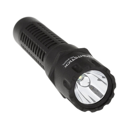 Nightstick NS-TAC-510XL Xtreme 800 Lumens Polymer Multi-Function Tactical Rechargeable Flashlight-Tactical Source LLC