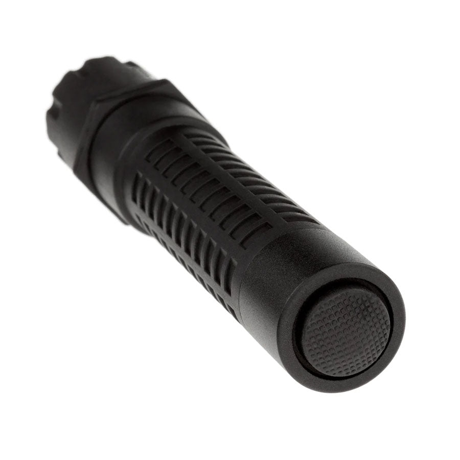 Nightstick NS-TAC-510XL Xtreme 800 Lumens Polymer Multi-Function Tactical Rechargeable Flashlight-Tactical Source LLC