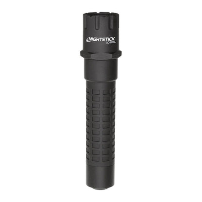 Nightstick NS-TAC-510XL Xtreme 800 Lumens Polymer Multi-Function Tactical Rechargeable Flashlight-Tactical Source LLC