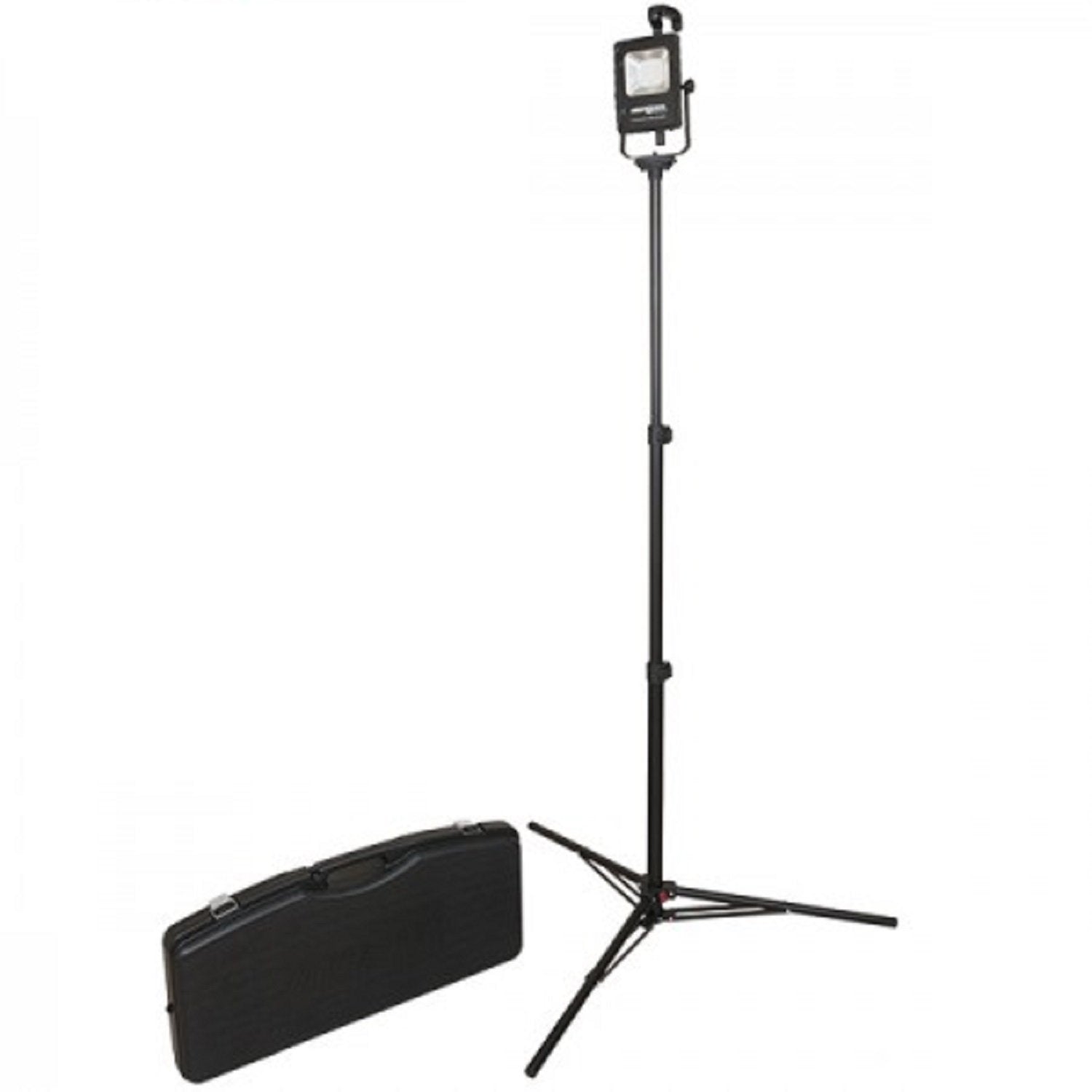 Nightstick Rechargeable LED Area Light Kit-Tactical Source LLC