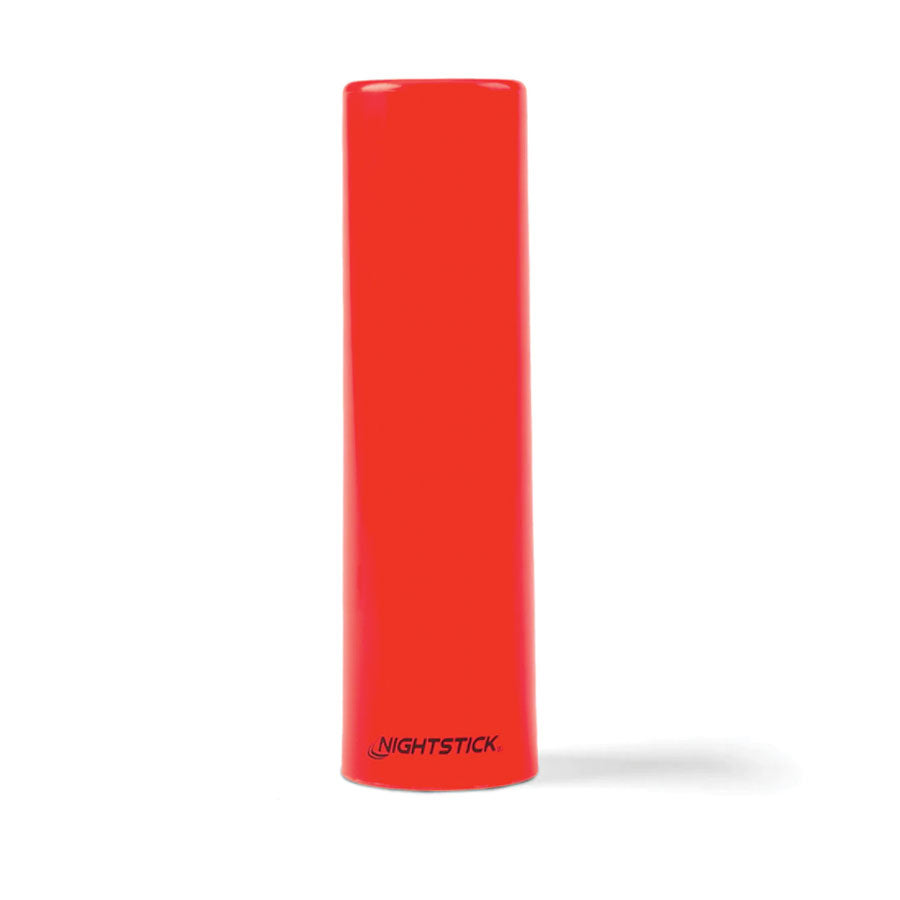 Nightstick Red Nesting Safety Cone TAC-660 Series-Tactical Source LLC