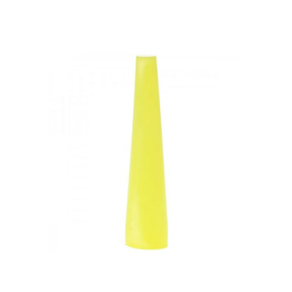 Nightstick Safety Cone-Tactical Source LLC