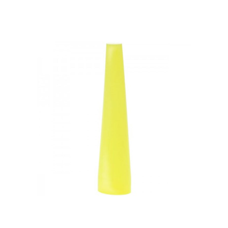 Nightstick Safety Cone-Tactical Source LLC