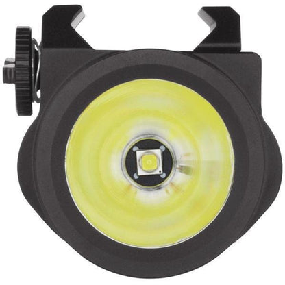Nightstick Tactical Weapon-Mounted LED Light 350 lumens-Tactical Source LLC