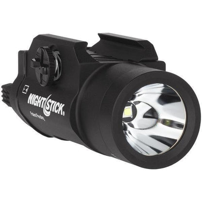Nightstick Tactical Weapon-Mounted LED Light 350 lumens-Tactical Source LLC