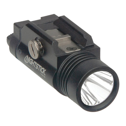 Nightstick Tactical Weapon-Mounted Light TWM-30-Tactical Source LLC