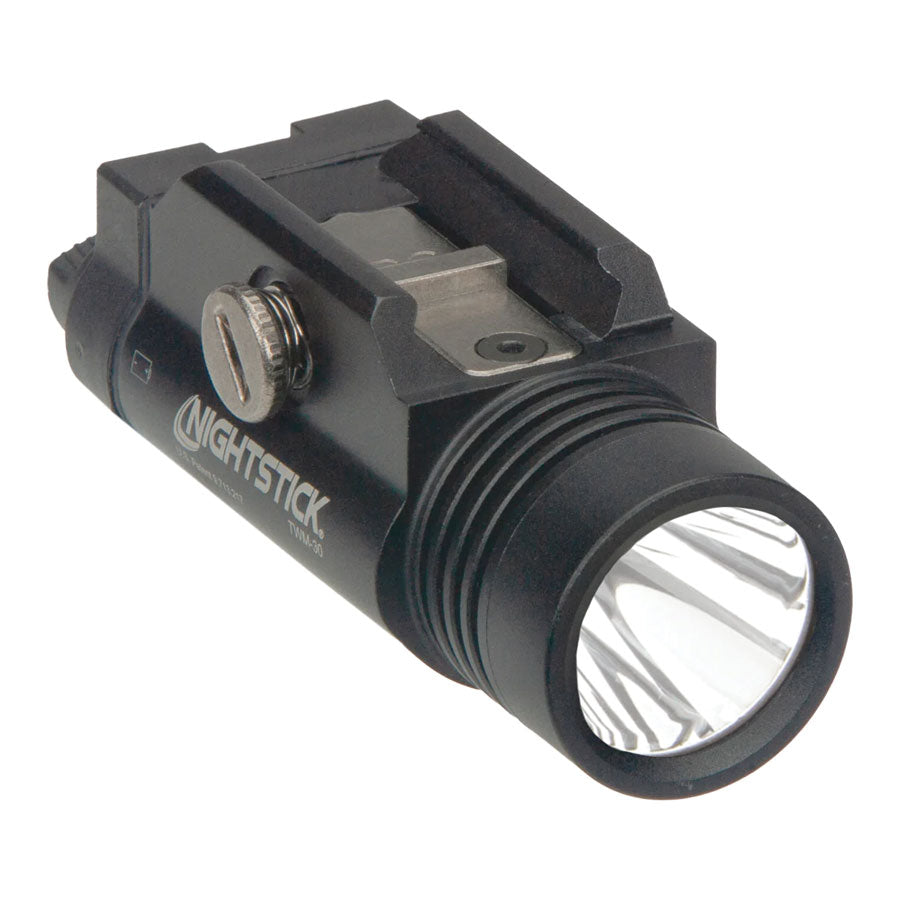 Nightstick Tactical Weapon-Mounted Light TWM-30-Tactical Source LLC