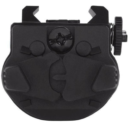Nightstick TWM-850XL Xtreme 850 Lumens Tactical Weapon Mounted Light-Tactical Source LLC