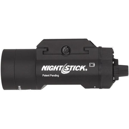 Nightstick TWM-850XL Xtreme 850 Lumens Tactical Weapon Mounted Light-Tactical Source LLC