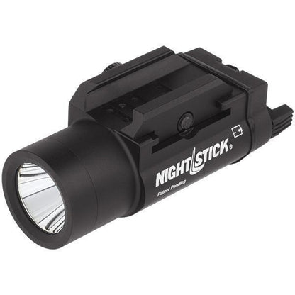 Nightstick TWM-850XL Xtreme 850 Lumens Tactical Weapon Mounted Light-Tactical Source LLC