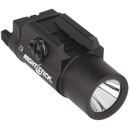 Nightstick TWM-850XL Xtreme 850 Lumens Tactical Weapon Mounted Light-Tactical Source LLC